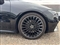 Mercedes-Benz CLA Class Image 4