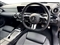 Mercedes-Benz CLA Class Image 5
