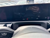 Mercedes-Benz CLA Class Image 6