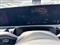 Mercedes-Benz CLA Class Image 6