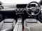 Mercedes-Benz CLA Class Image 7