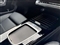 Mercedes-Benz CLA Class Image 8