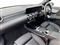 Mercedes-Benz CLA Class Image 9