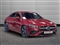 Mercedes-Benz CLA Class Image 1
