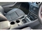 Mercedes-Benz CLA Class Image 10