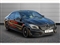 Mercedes-Benz CLA Class Image 1