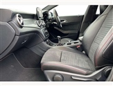 Mercedes-Benz CLA Class Image 2
