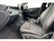 Mercedes-Benz CLA Class Image 2