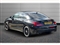 Mercedes-Benz CLA Class Image 5