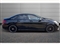 Mercedes-Benz CLA Class Image 6