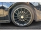 Mercedes-Benz CLA Class Image 7