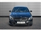 Mercedes-Benz CLA Class Image 9