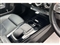 Mercedes-Benz CLA Class Image 10