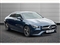 Mercedes-Benz CLA Class Image 1