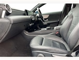 Mercedes-Benz CLA Class Image 2