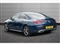 Mercedes-Benz CLA Class Image 5