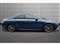 Mercedes-Benz CLA Class Image 6