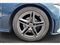 Mercedes-Benz CLA Class Image 7