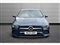 Mercedes-Benz CLA Class Image 9