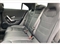 Mercedes-Benz CLA Class Image 10
