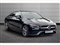 Mercedes-Benz CLA Class Image 1