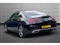 Mercedes-Benz CLA Class Image 2