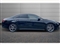 Mercedes-Benz CLA Class Image 3
