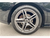 Mercedes-Benz CLA Class Image 4