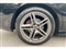 Mercedes-Benz CLA Class Image 4