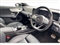 Mercedes-Benz CLA Class Image 5