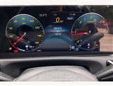 Mercedes-Benz CLA Class Image 6