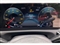Mercedes-Benz CLA Class Image 6