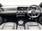 Mercedes-Benz CLA Class Image 7