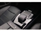 Mercedes-Benz CLA Class Image 8