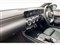 Mercedes-Benz CLA Class Image 9
