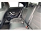 Mercedes-Benz CLA Class Image 10