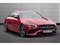 Mercedes-Benz CLA Class Image 1