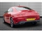 Mercedes-Benz CLA Class Image 2