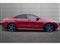 Mercedes-Benz CLA Class Image 3