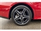 Mercedes-Benz CLA Class Image 4