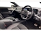 Mercedes-Benz CLA Class Image 5