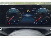 Mercedes-Benz CLA Class Image 6