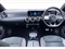 Mercedes-Benz CLA Class Image 7