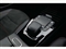 Mercedes-Benz CLA Class Image 8