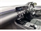 Mercedes-Benz CLA Class Image 9