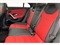 Mercedes-Benz CLA Class Image 10