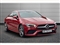 Mercedes-Benz CLA Class Image 1