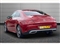Mercedes-Benz CLA Class Image 2