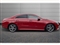 Mercedes-Benz CLA Class Image 3