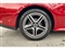Mercedes-Benz CLA Class Image 4